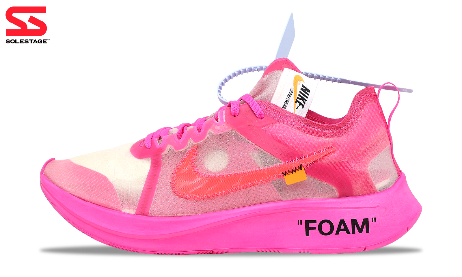 adidas air 2018 zoom